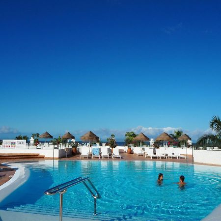 Flamingo Beach Mate Costa Adeje  Exterior photo