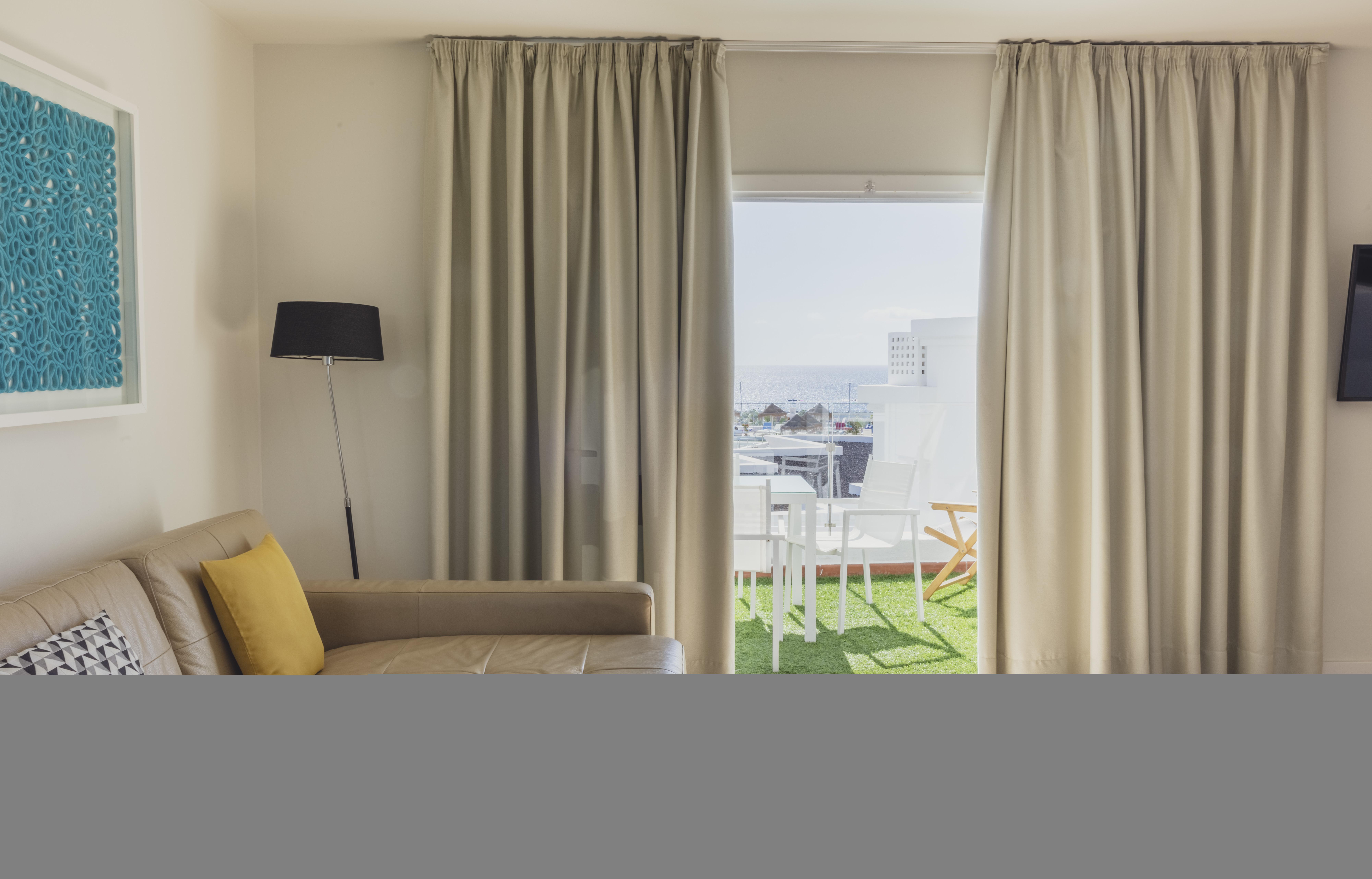 Flamingo Beach Mate Costa Adeje  Exterior photo