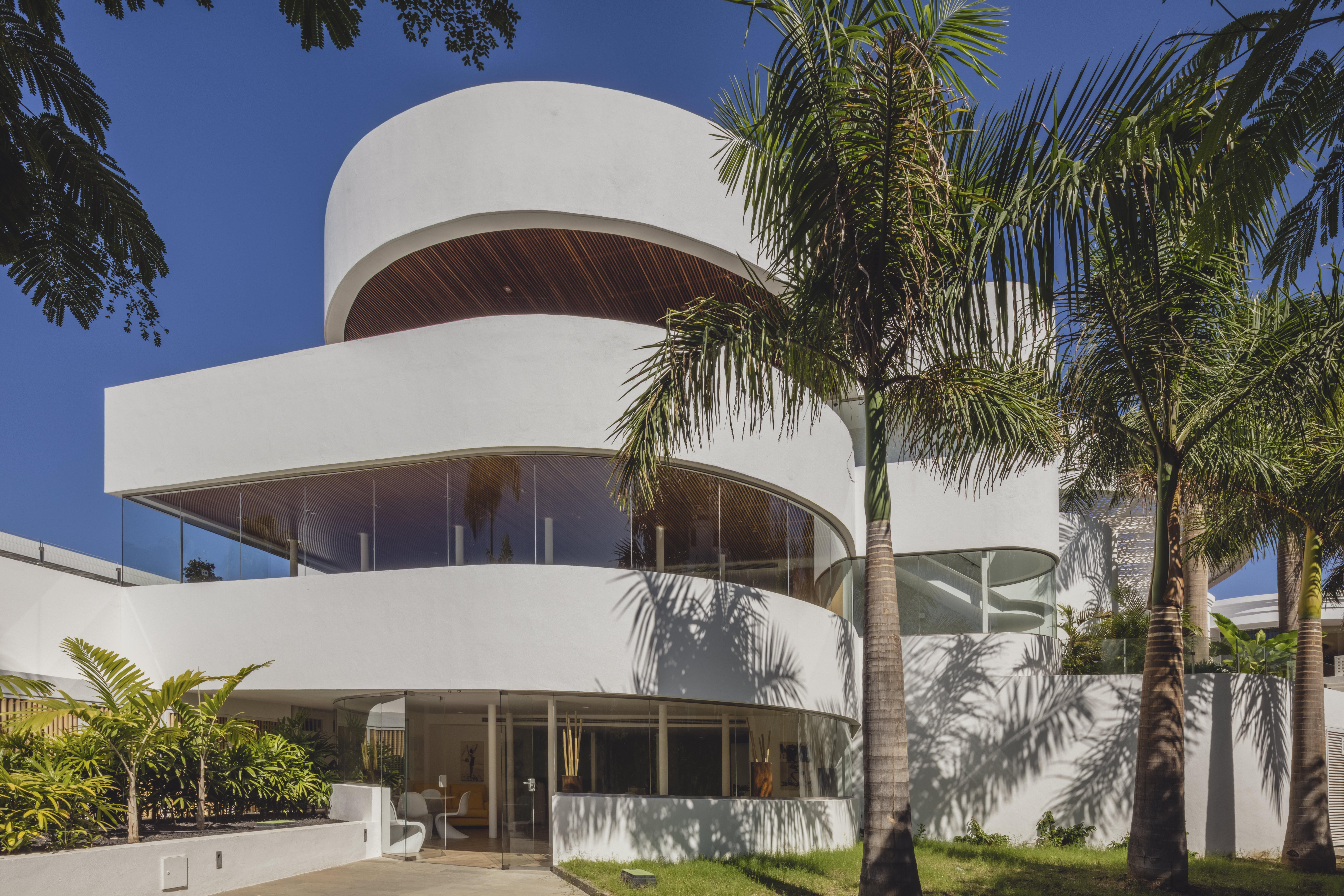 Flamingo Beach Mate Costa Adeje  Exterior photo
