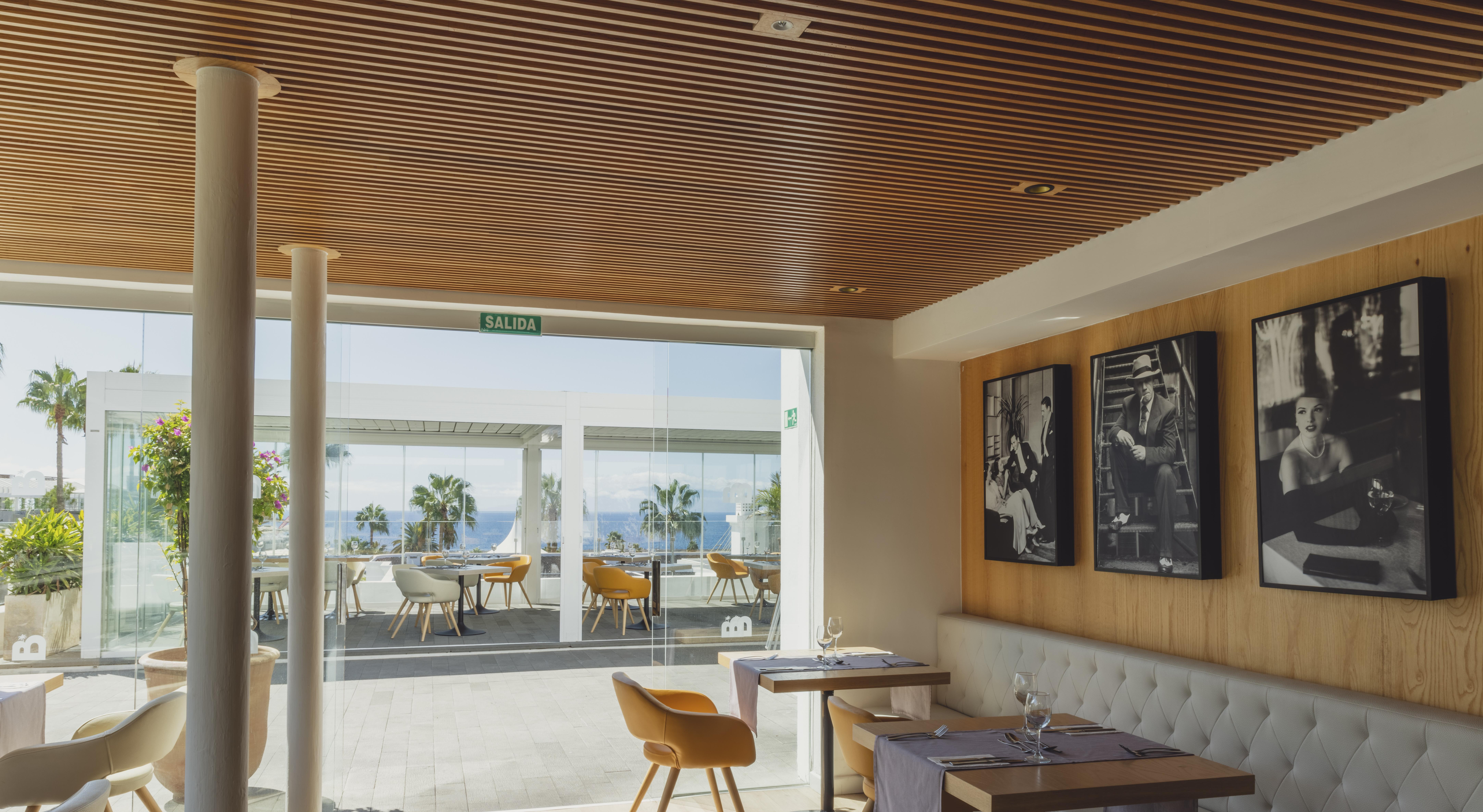 Flamingo Beach Mate Costa Adeje  Exterior photo