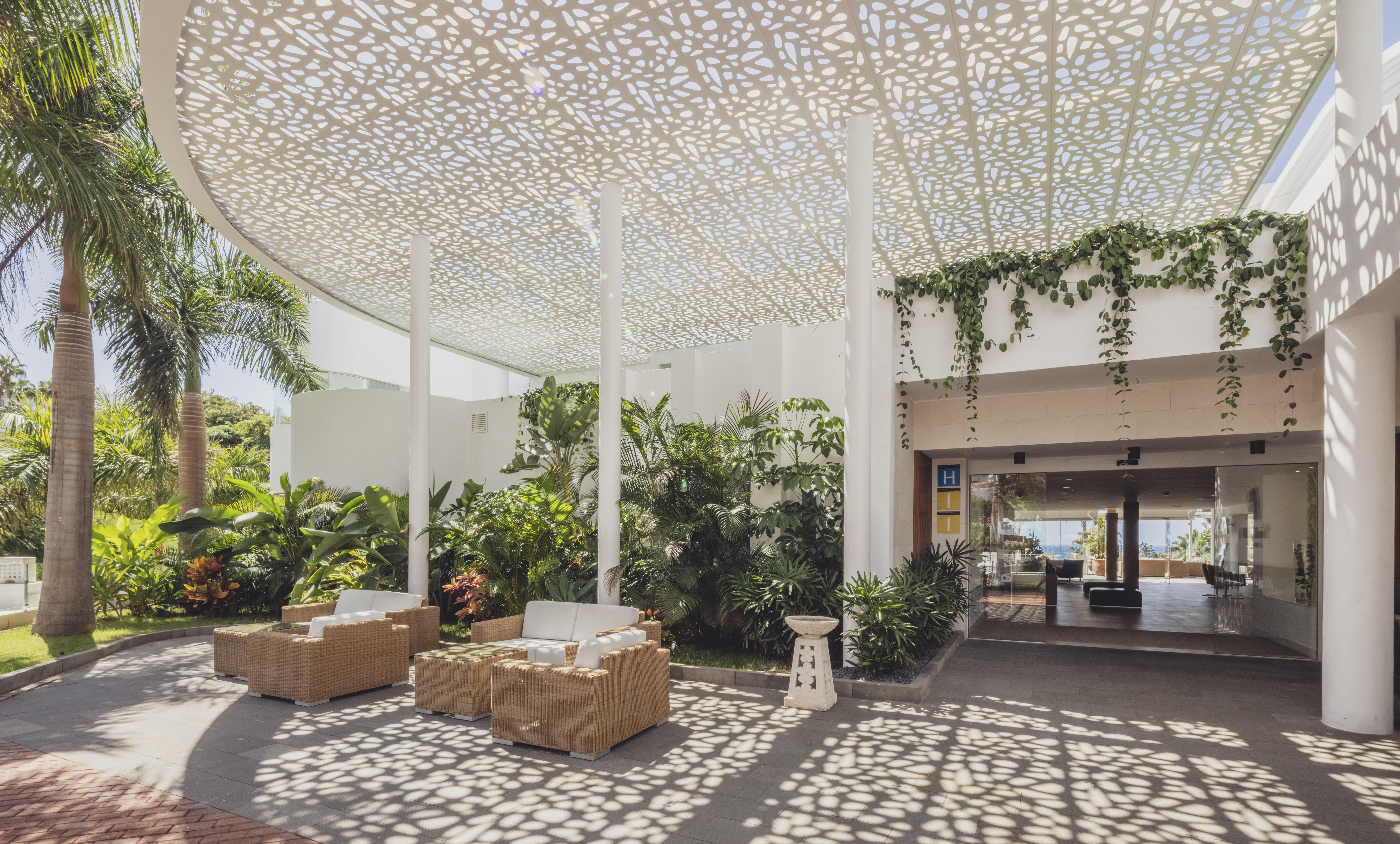 Flamingo Beach Mate Costa Adeje  Exterior photo