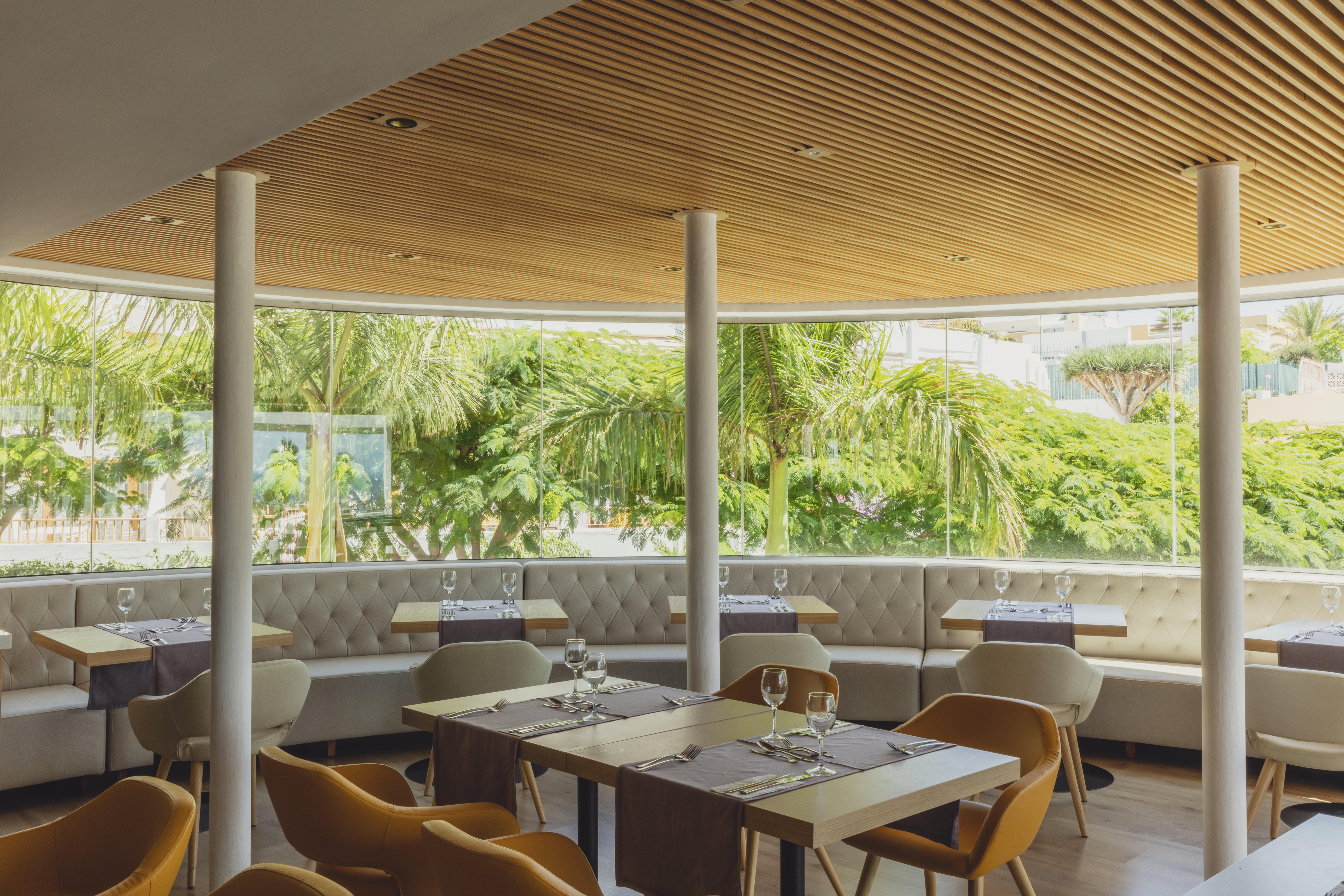 Flamingo Beach Mate Costa Adeje  Exterior photo